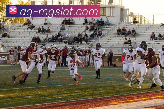 多媒体互动体验