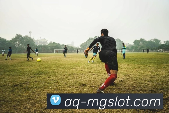 MG电子模拟器官网APP 高清赛事图