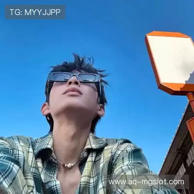 褚沙皎
